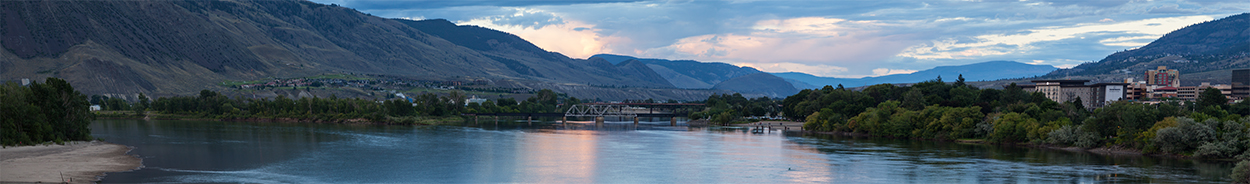 rocky mountaineer views