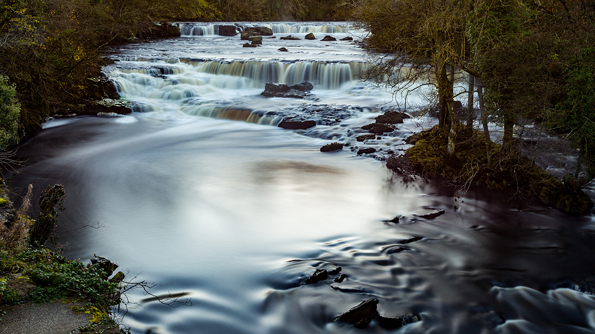 aysgarth 