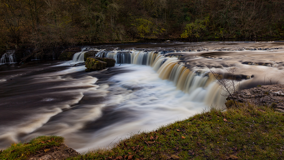 aysgarth 