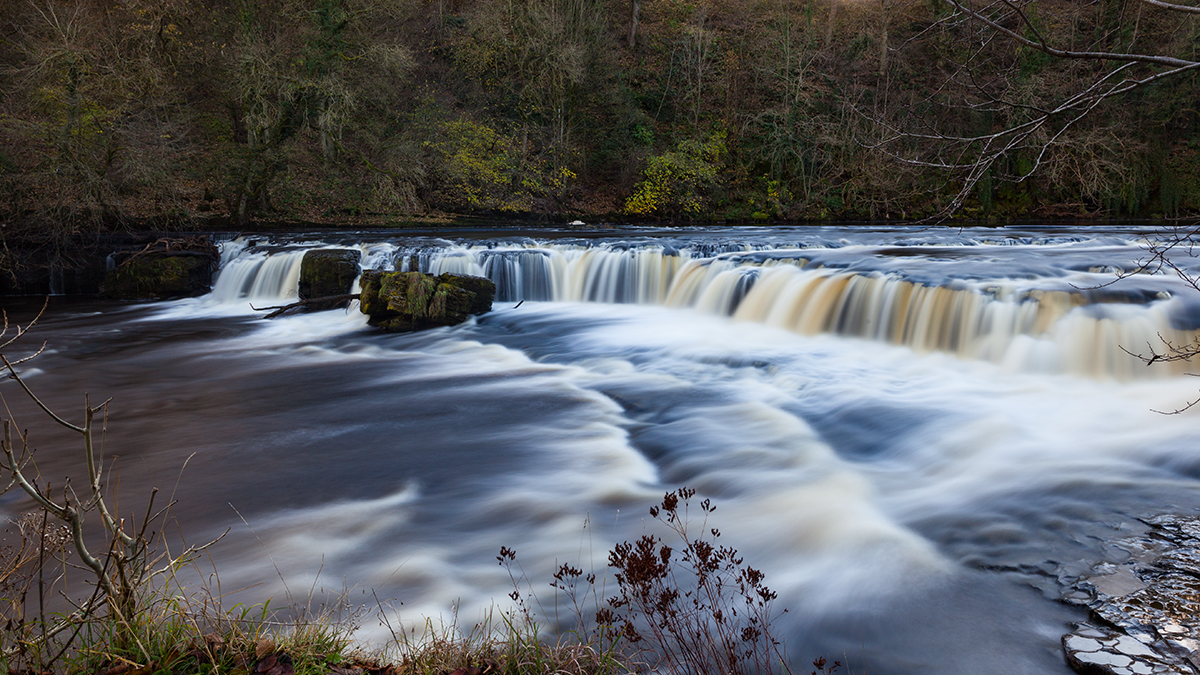 aysgarth 