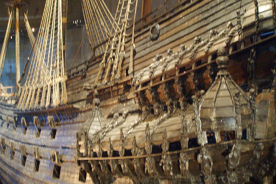 vasa