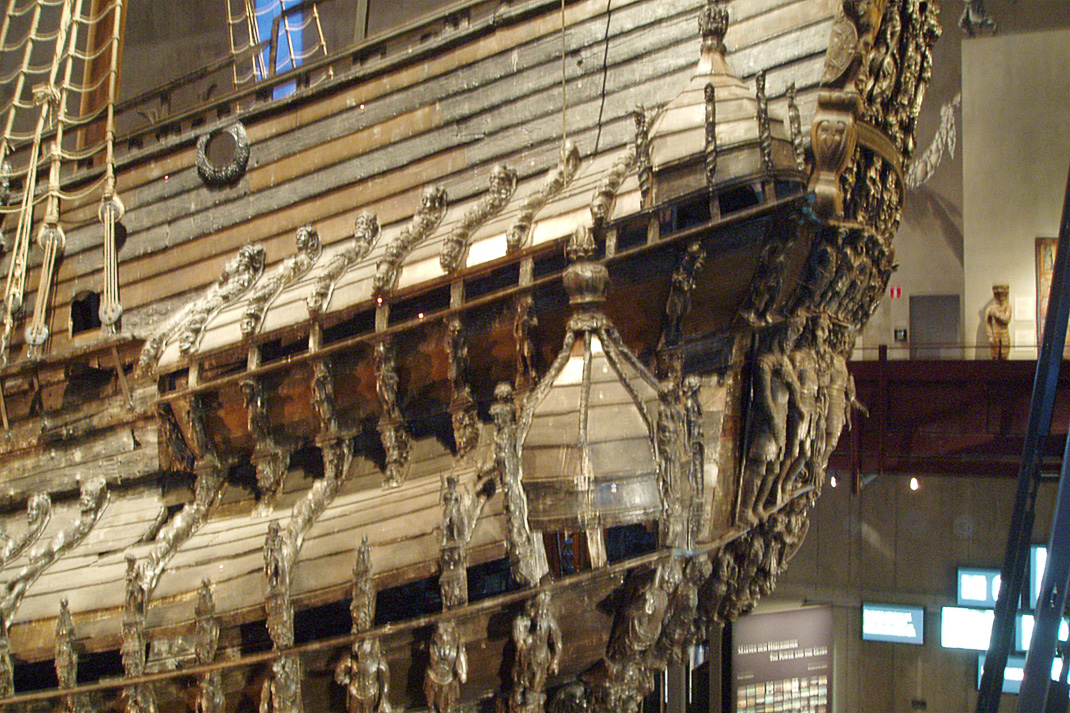 vasa