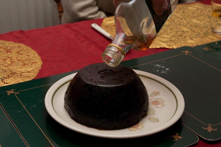 christmaspudding.jpg