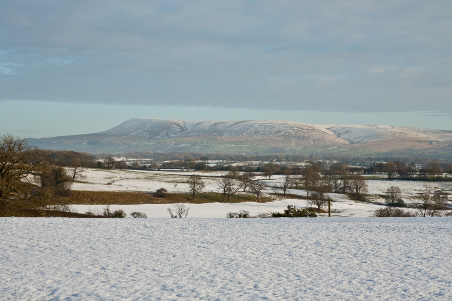 pendlehill1.jpg