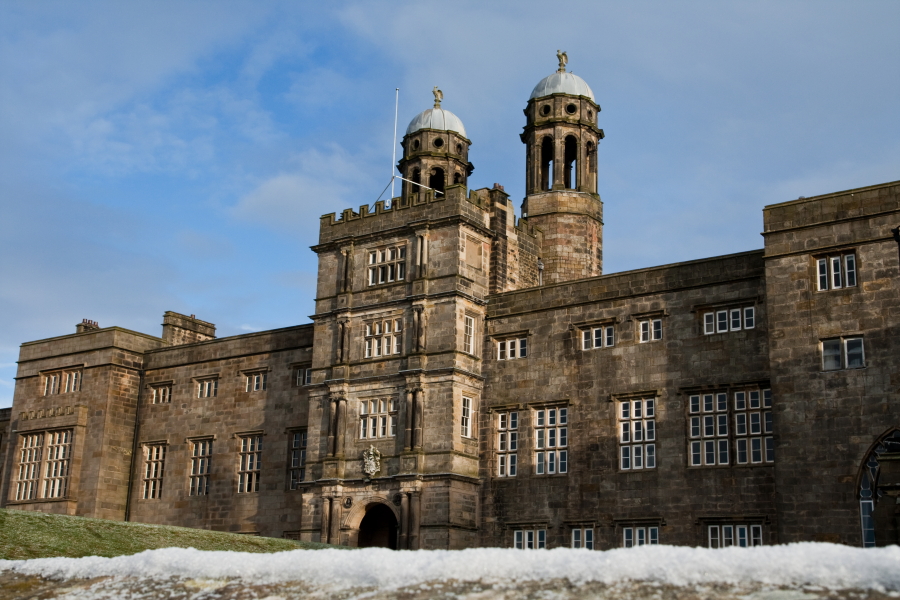 stonyhurstcollege4.jpg