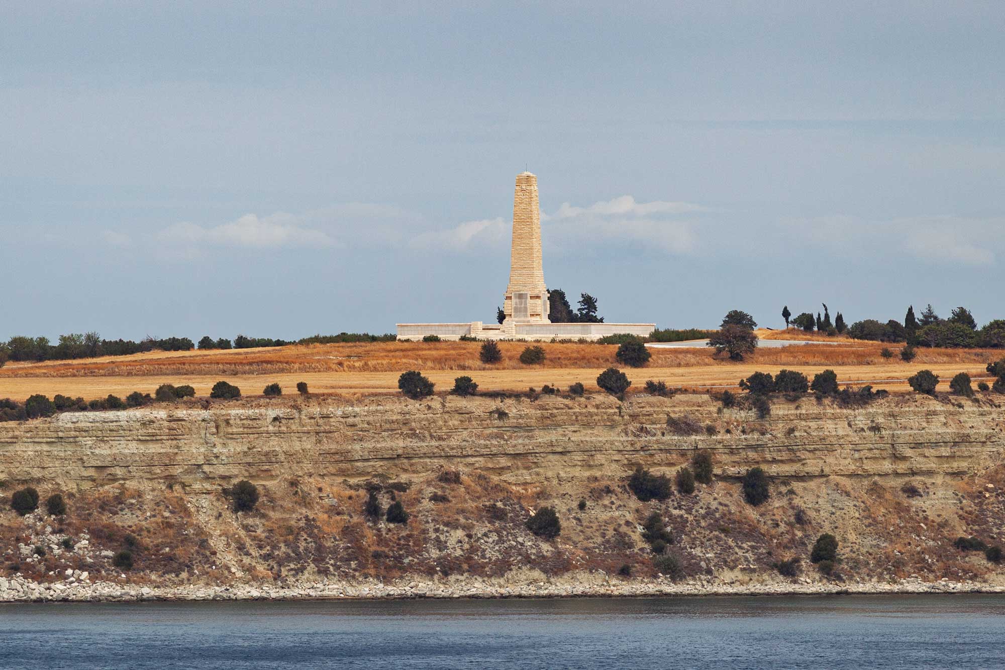 gallipoli