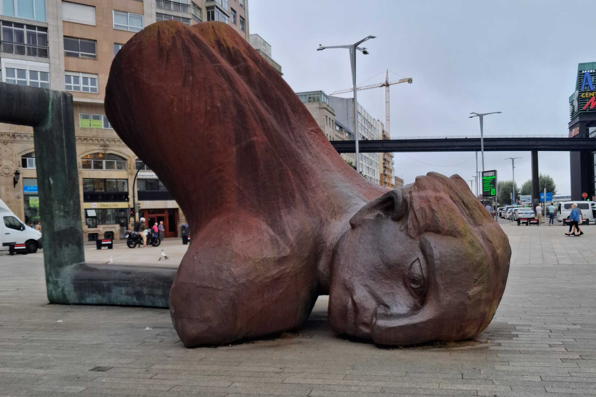  monument