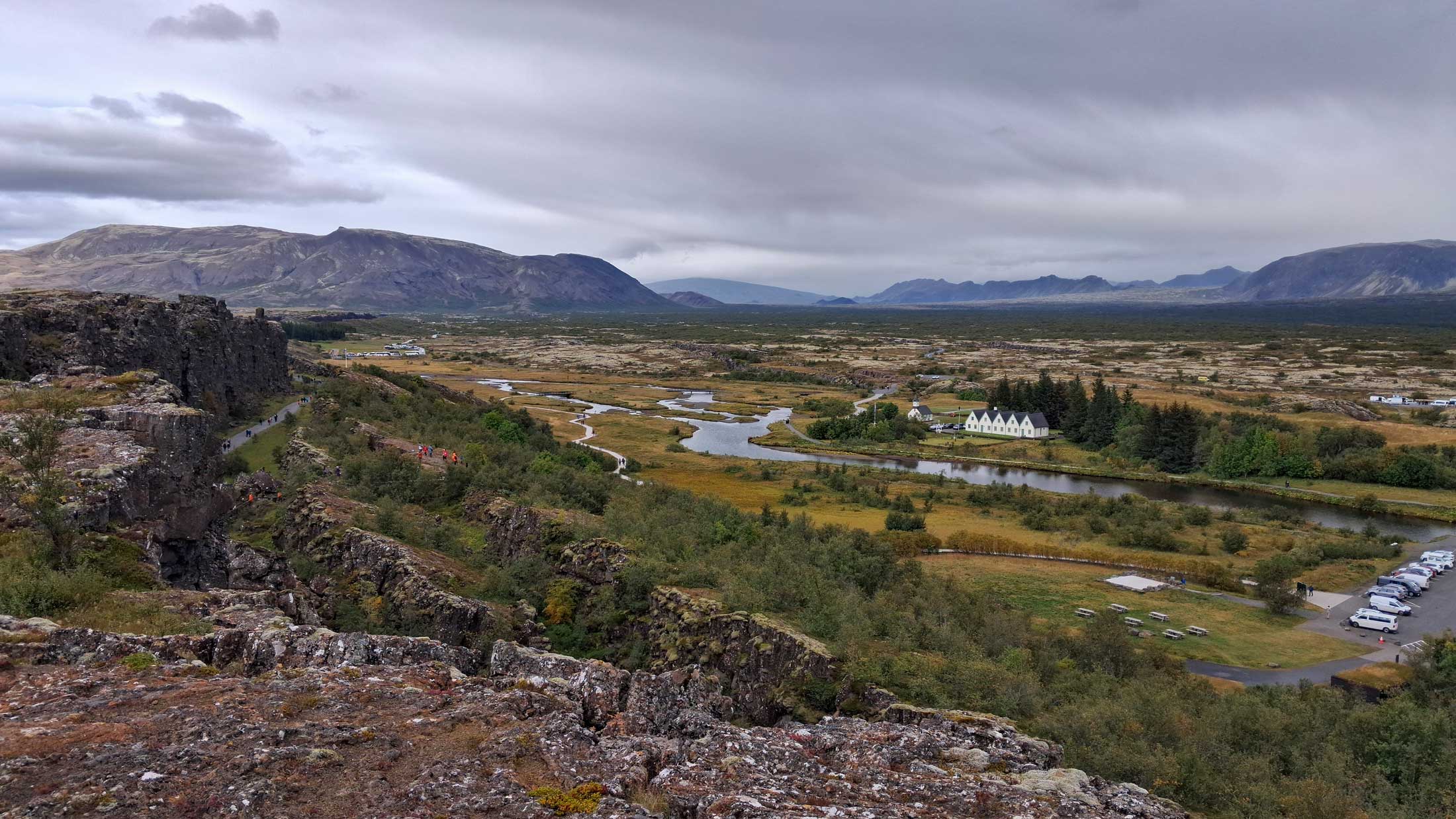 geysir