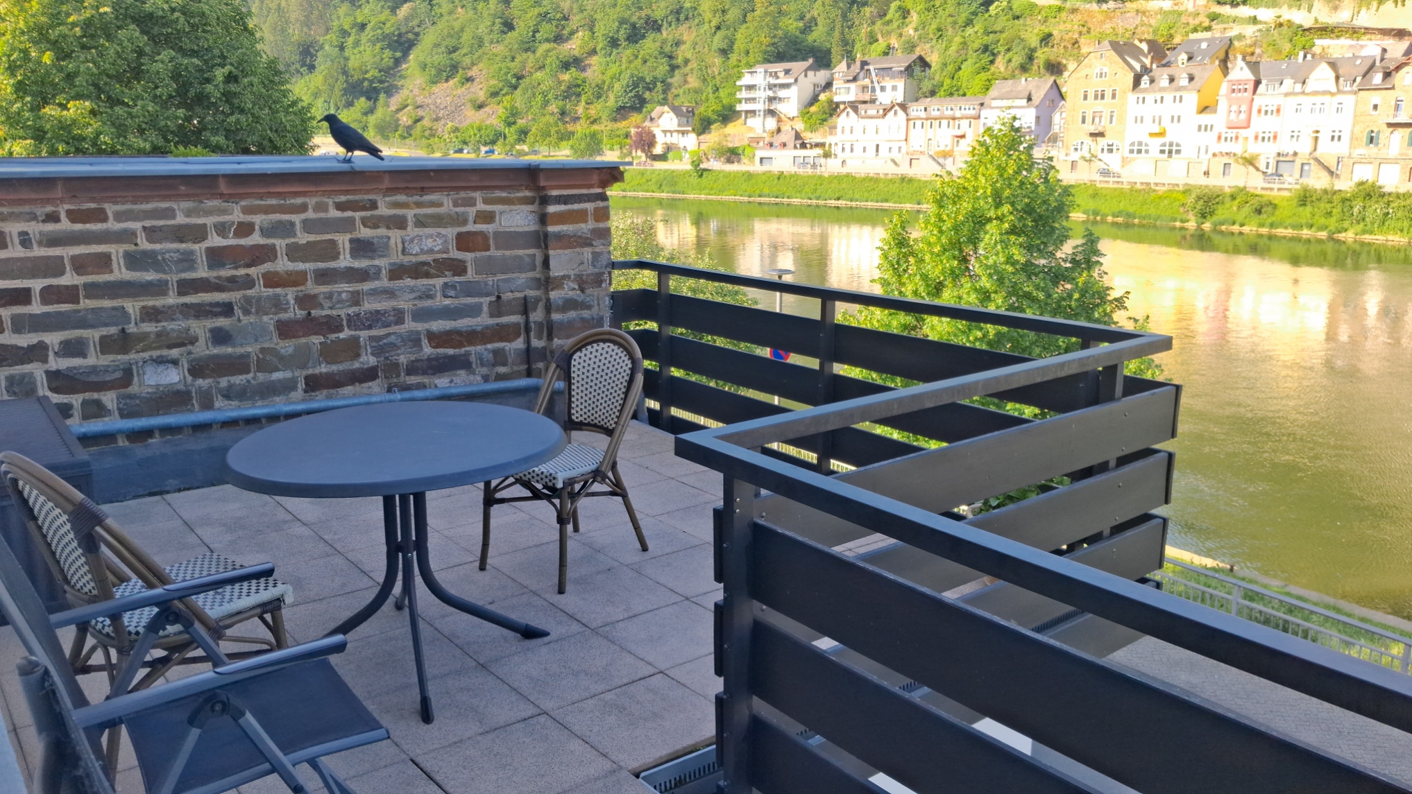 Cochem