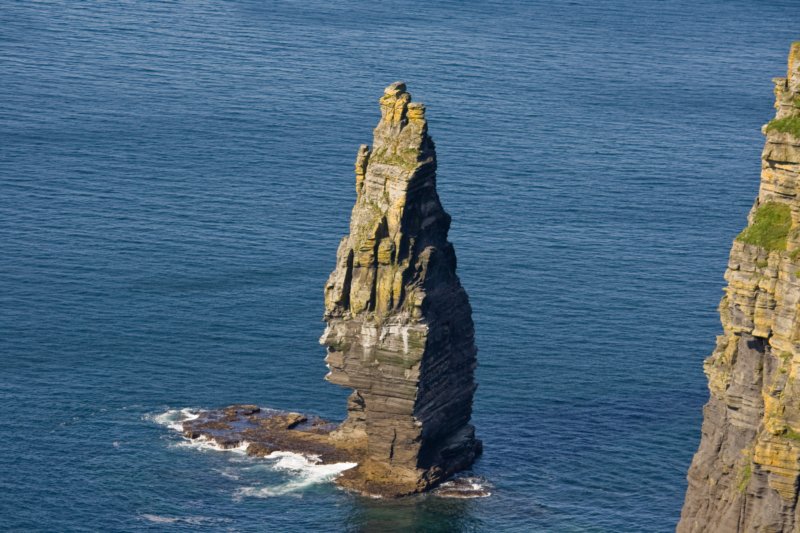 cliffsofmoher2.jpg