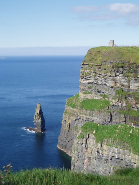 cliffsofmoher5.jpg