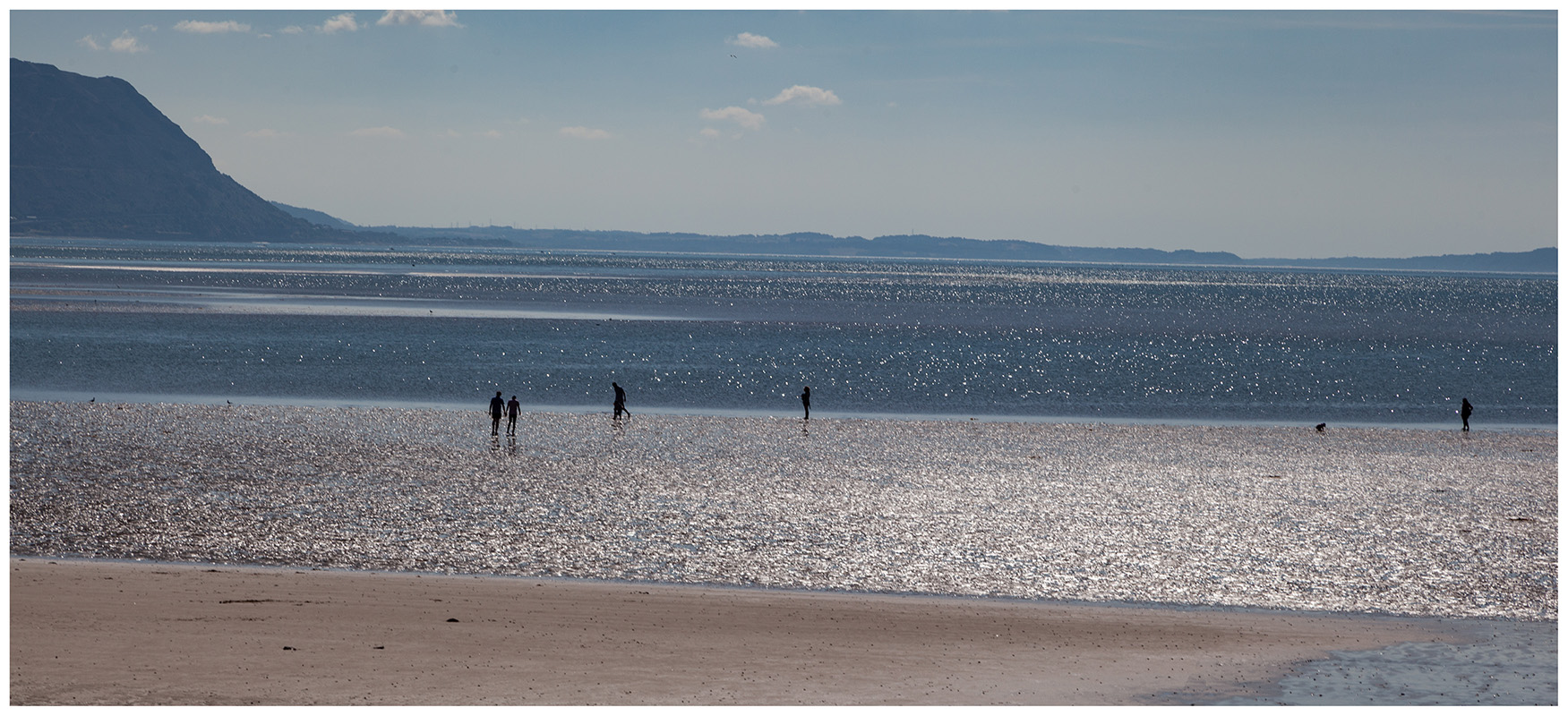 llandudno bay 