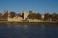 dtoweroflondon_small.jpg