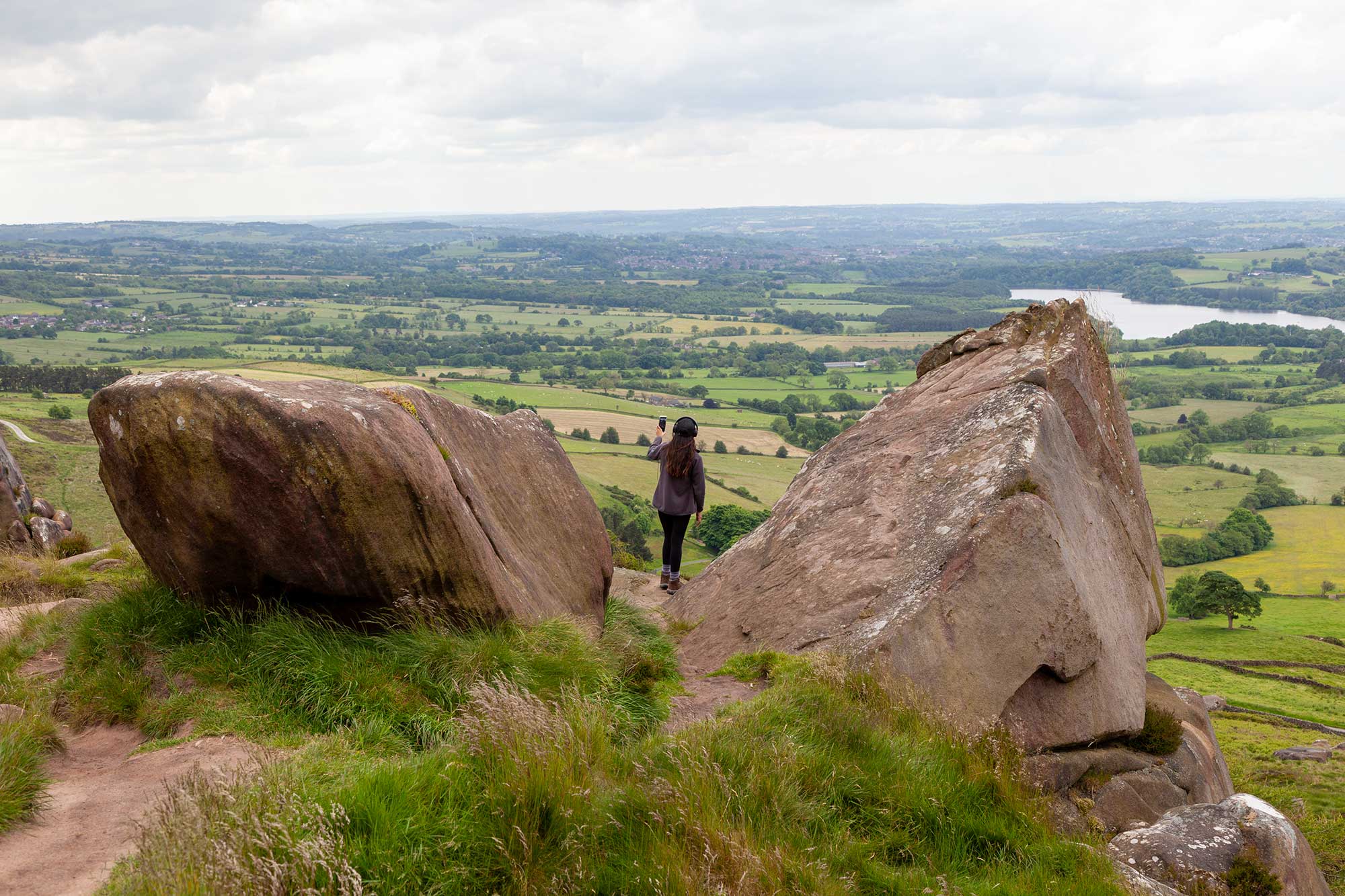 peakdistrict