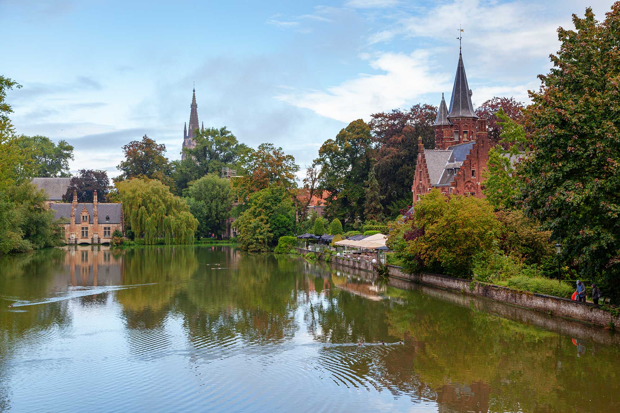 bruges