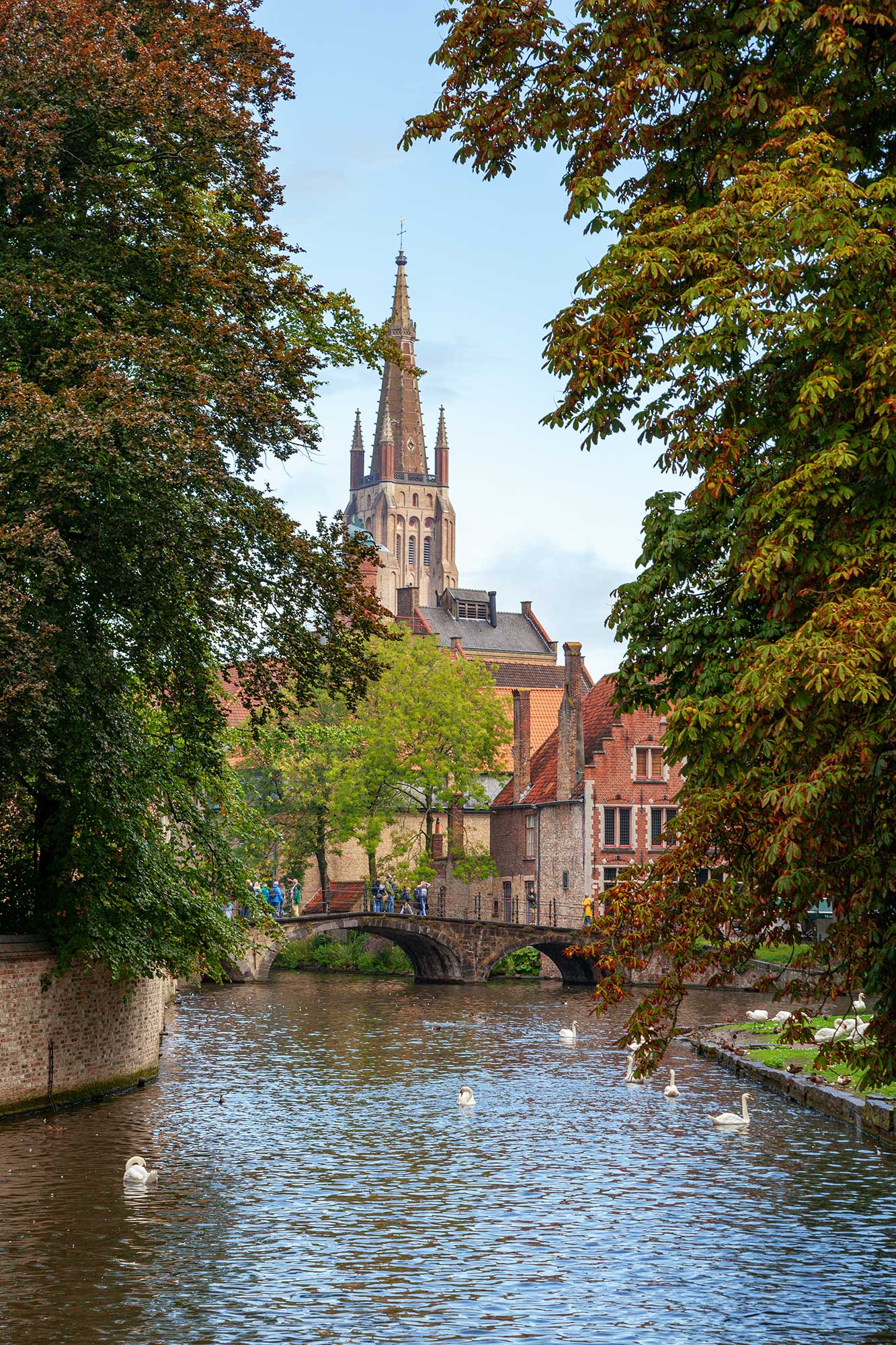 bruges