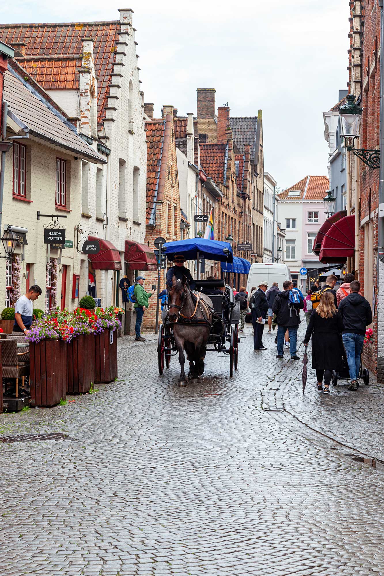 bruges