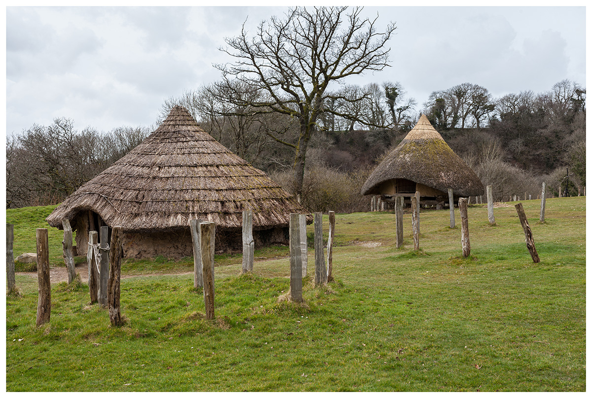 pembrokeshire 