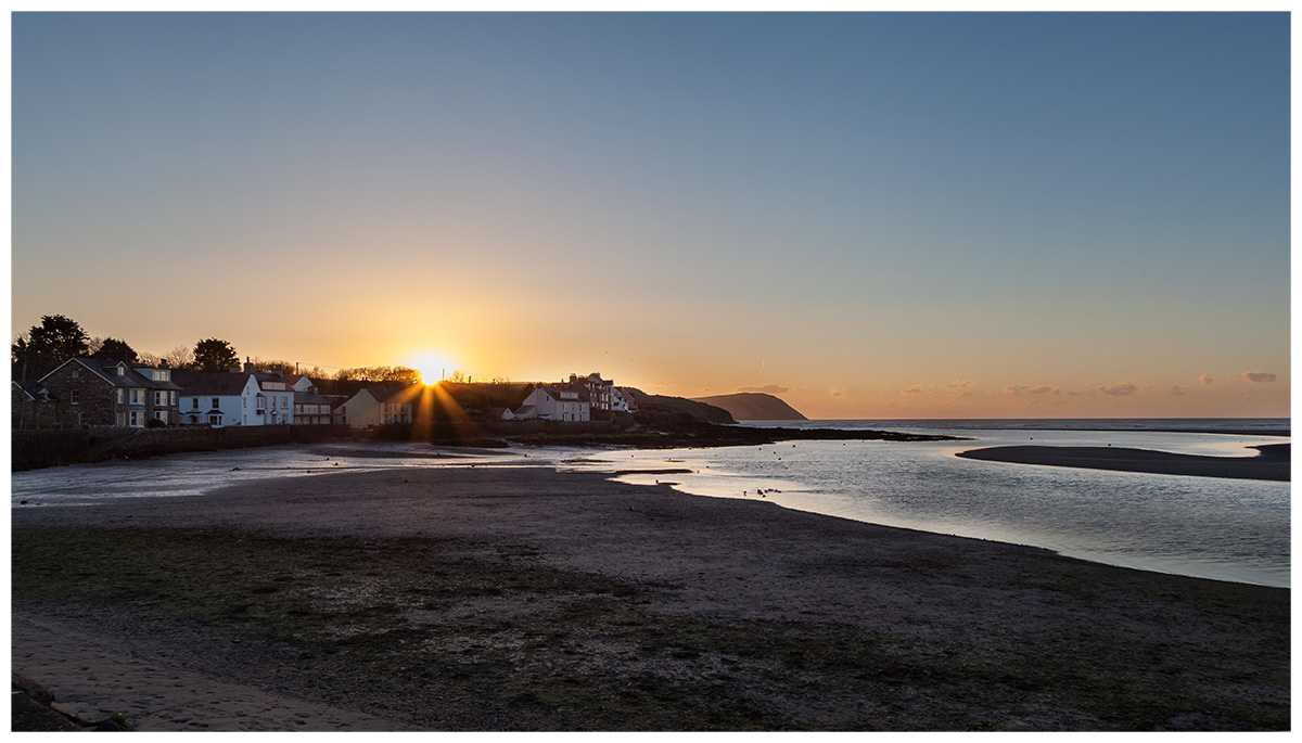 pembrokeshire 