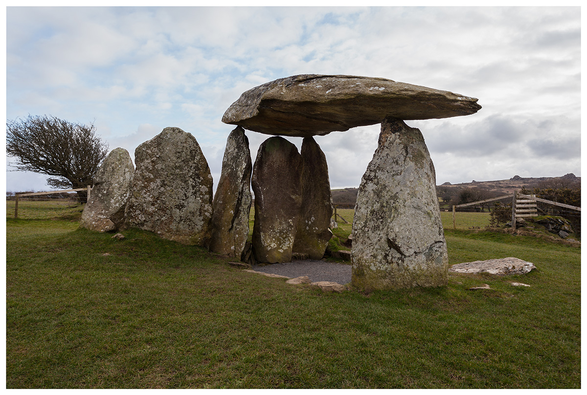 pembrokeshire 