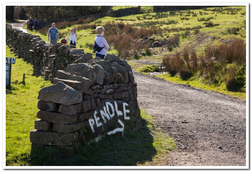 pendle 