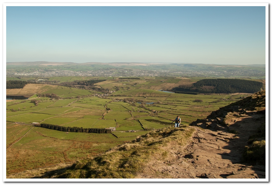 pendle 