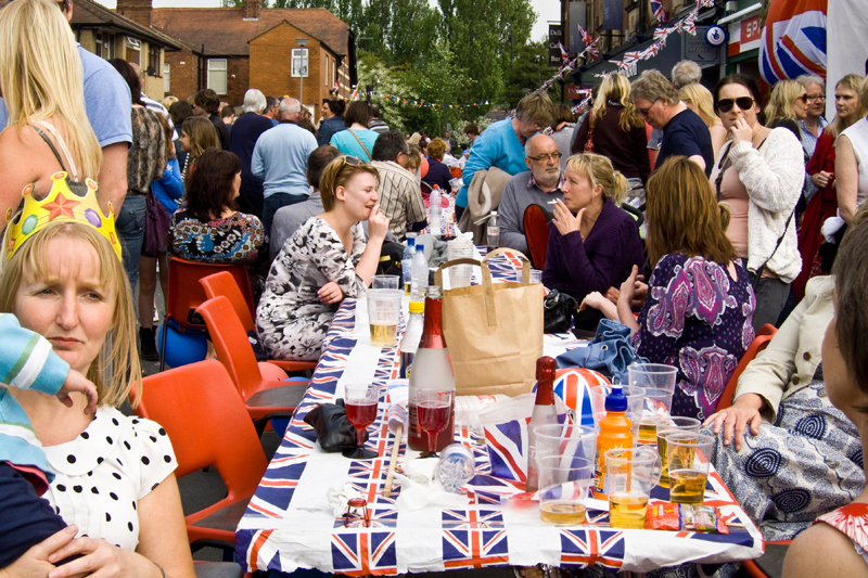 images/royalweddingday 