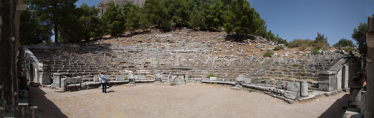 priene