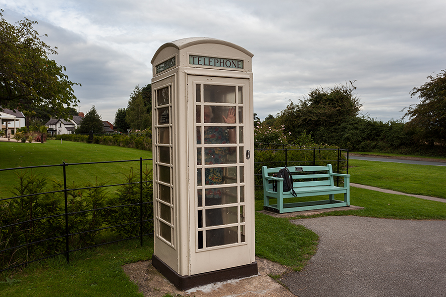 sledmere 