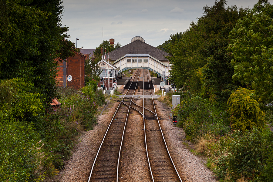 sledmere 