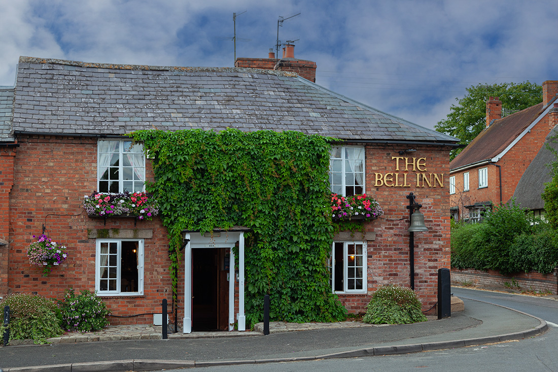 boat lane welford