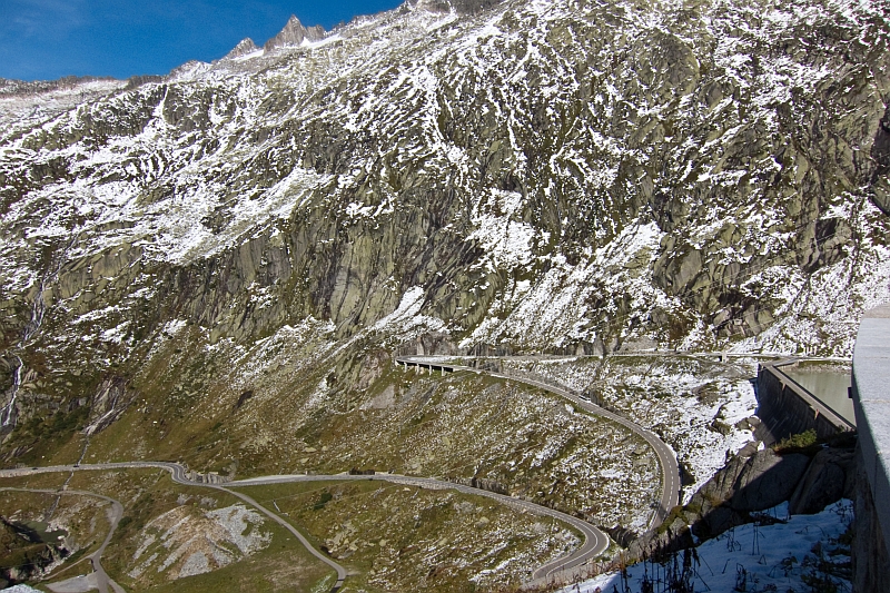 Grimselpass