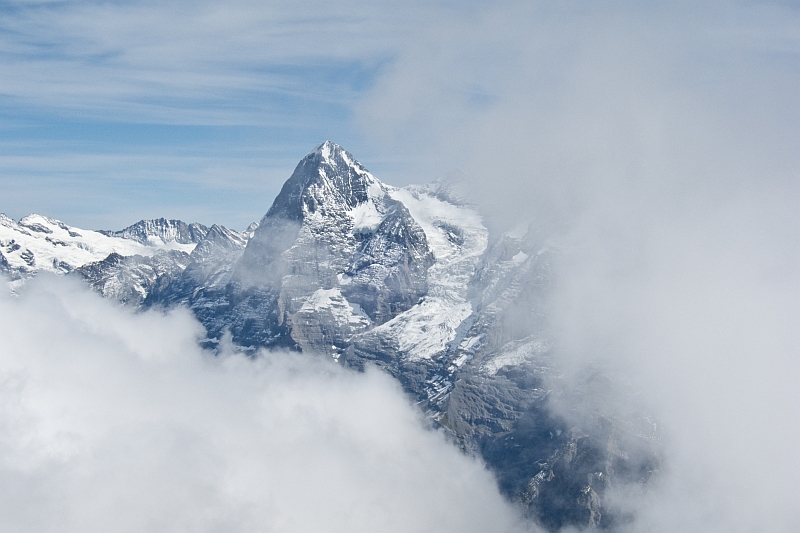 Schilthorn