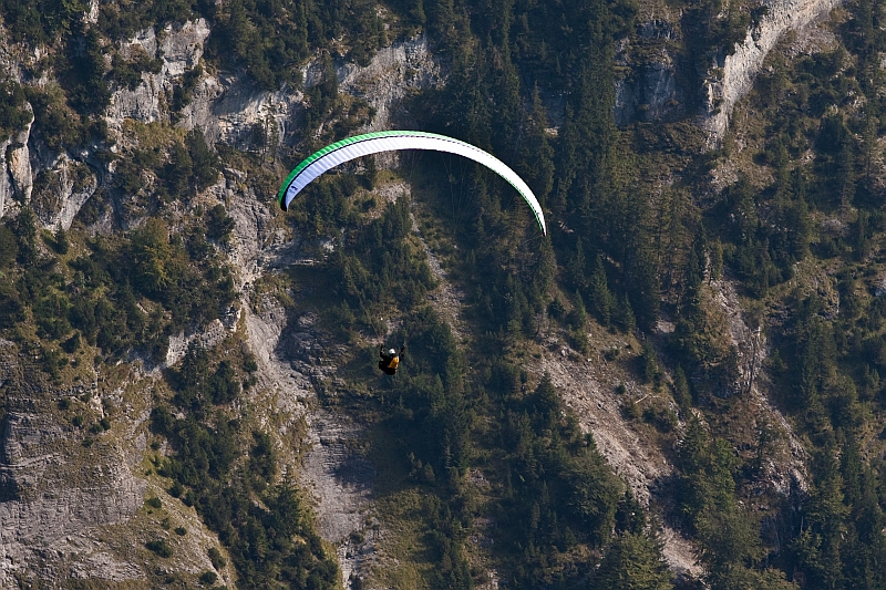 Schilthorn