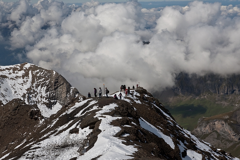 Schilthorn