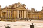 blenheimpalace2_small.jpg