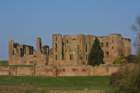 kenilworthcastle1_small.jpg