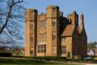 kenilworthcastle2_small.jpg