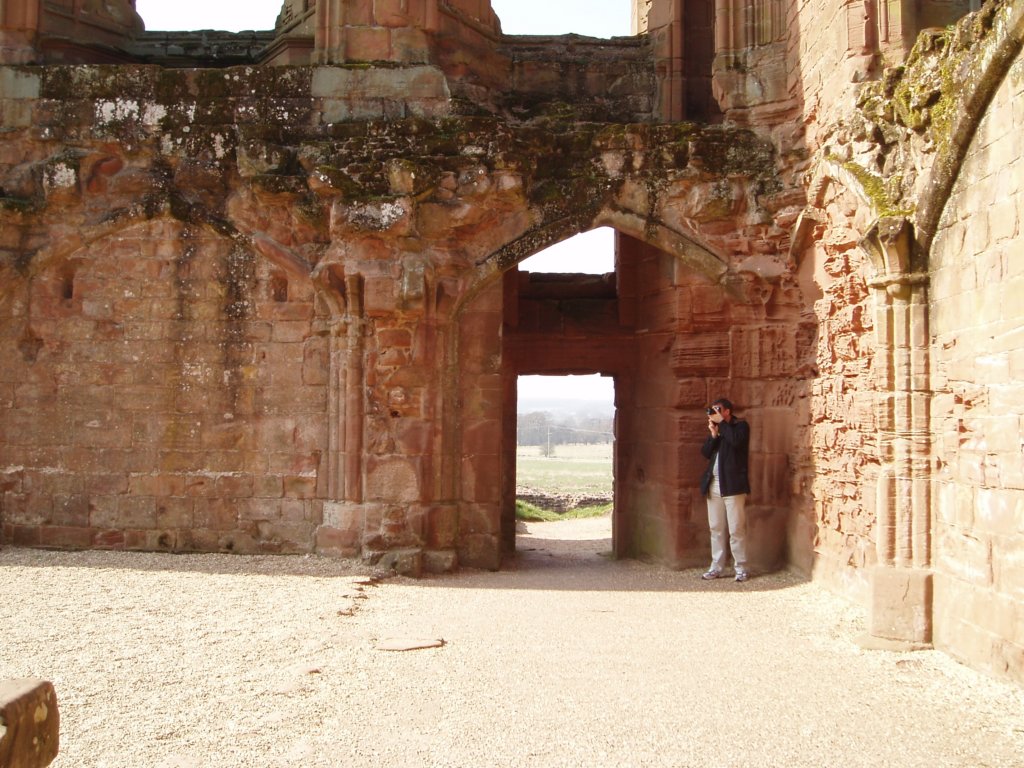 kenilworthcastle4.jpg