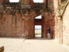 kenilworthcastle4_small.jpg