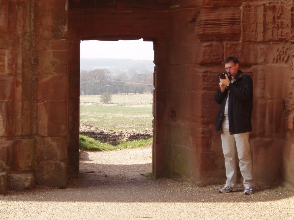 kenilworthcastle5.jpg