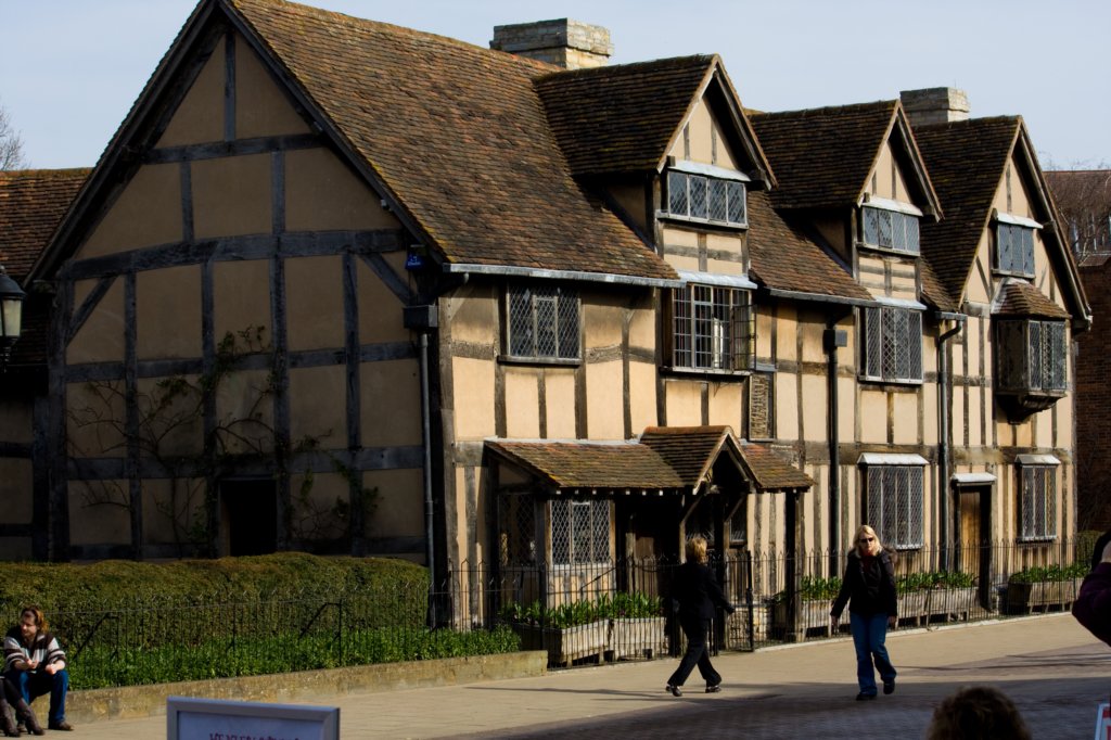 shakespeareshousestratforduponavon.jpg