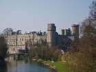 warwickcastle_small.jpg