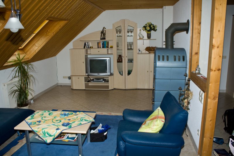 ferienwohnunglivingroom.jpg