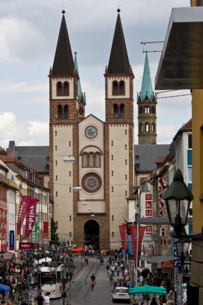 wuerzburg2.jpg