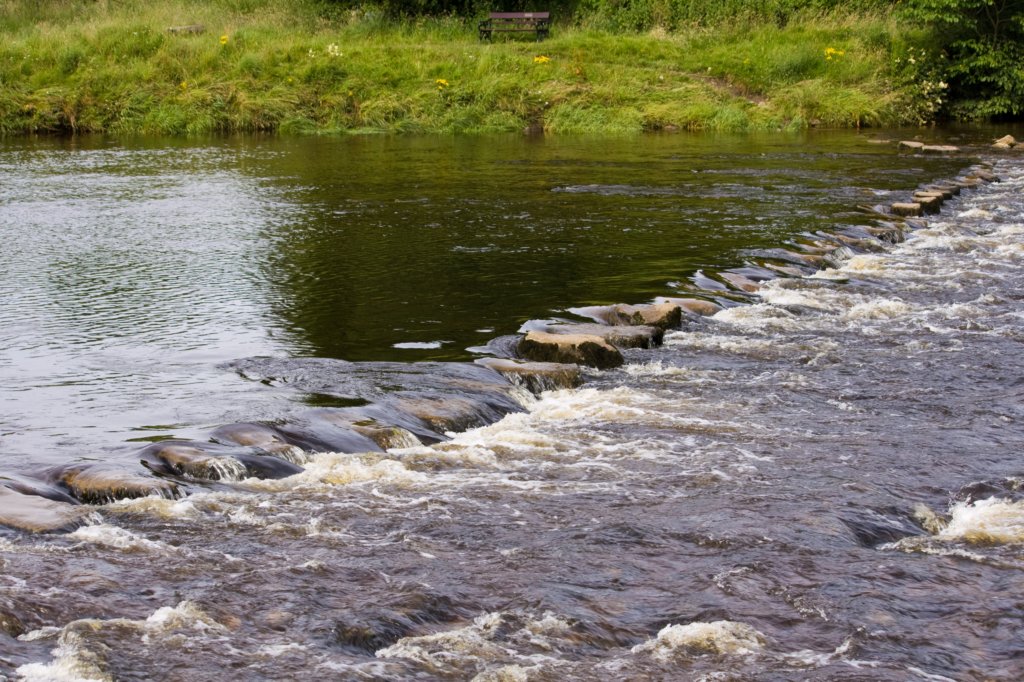 hebden 